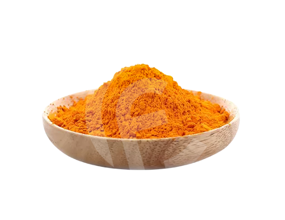 β-胡蘿蔔素1%(WHS)