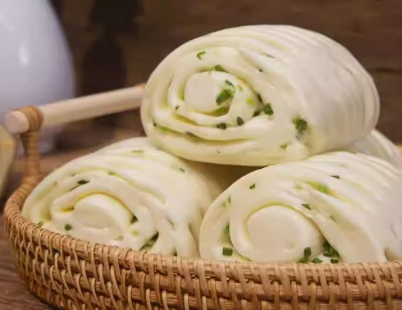 青蔥片(全綠)