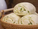 青蔥片(全綠)