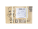 【泰恩】韓國麵包粉