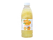 【永大】100%鮮榨柳丁原汁