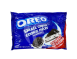 【OREO 奧利奧】黑餅乾碎片