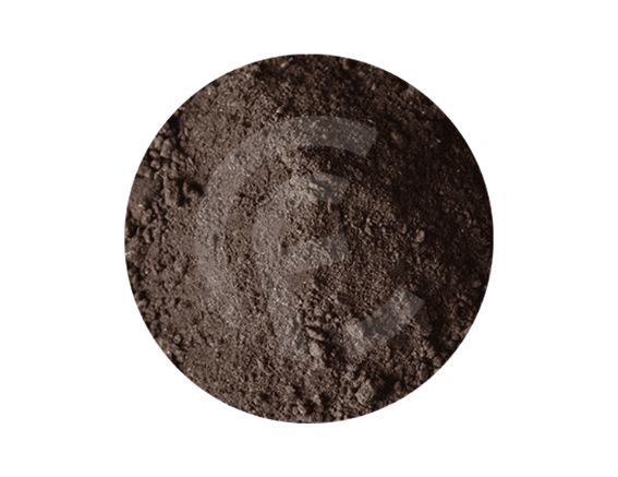 【OREO 奧利奧】黑餅乾碎片