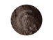 【OREO 奧利奧】黑餅乾碎片