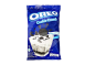 【OREO 奧利奧】黑餅乾碎塊 (無夾心)