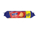【Mcvities 麥維他】消化餅乾 (箱裝)