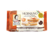 【Vicenzovo 維西尼】手指餅乾