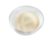 Itagelatine 吉利丁粉 (160BM)