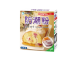 【伊那寒天】防潮粉