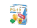 【伊那寒天】PG-19超強果凍粉