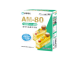 【伊那寒天】AM-80 新慕斯夾心凍專用粉