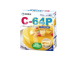 【伊那寒天】C-64P 慕斯凝固明膠粉