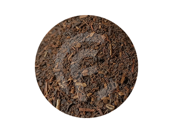 伯爵紅茶片