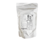 日式特級抹茶粉