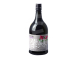 【DOVER 杜瓦】紫蘇利口酒