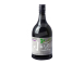 【DOVER 杜瓦】紅豆利口酒