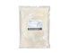Itagelatine 吉利丁粉 (160BM)