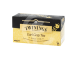 【TWININGS 唐寧】皇家伯爵茶