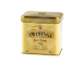【TWININGS 唐寧】皇家伯爵茶100g 