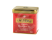 【TWININGS 唐寧】經典紅茶系列-英倫早餐茶100g 