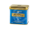 【TWININGS 唐寧】仕女伯爵茶100g