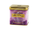 【TWININGS 唐寧】歐式大吉嶺茶100g