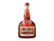 【GRAND MARNIER 柑曼怡】香橙甘邑甜酒