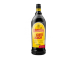 【KAHLUA 卡魯哇】咖啡甜酒