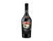 【BAILEY'S 貝禮詩】香甜奶酒
