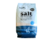 【SALT ODYSSEY 奧德賽】粗海鹽