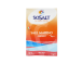 【SOSALT】粗海鹽