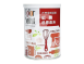 紅麴色素粉末