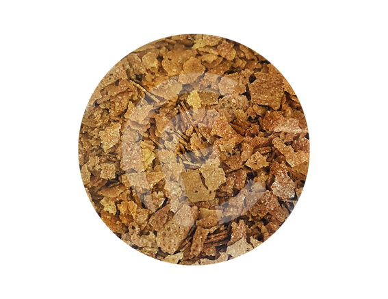 【CACAO BARRY】可可巴芮小脆片