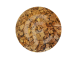 【CACAO BARRY】可可巴芮小脆片