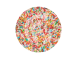 【RICE】五彩巧克力風味裝飾米