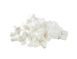 【蜜意坊】迷你特白棉花糖 TO-20 (0.5cm)
