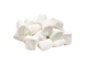 【馬拉熊】R-37大白棉花糖(香草味)