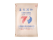 【台榮】玉米澱粉
