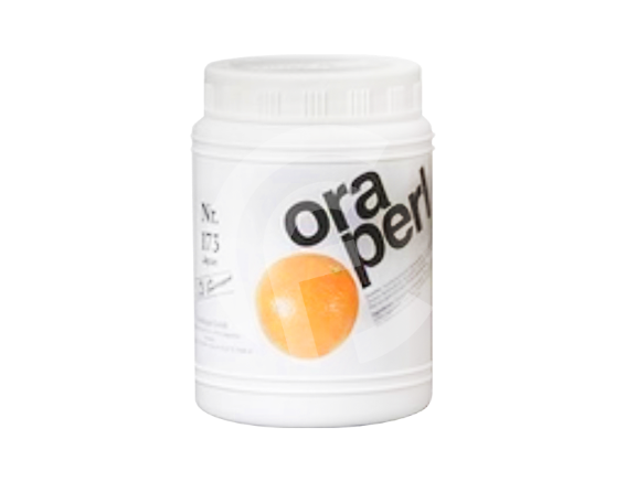 【德國33】橙皮風味粉