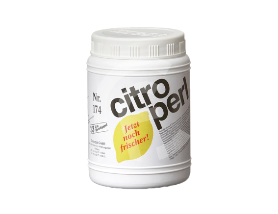 【德國33】檸檬皮風味粉