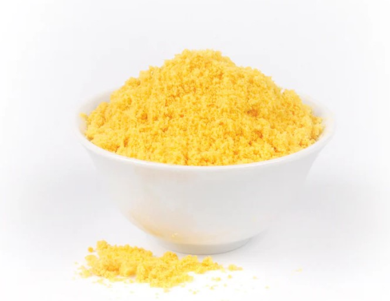 【德國33】檸檬皮風味粉