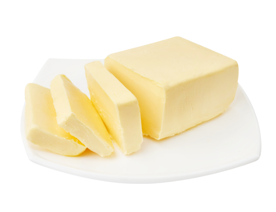 【WARRNAMBOOL 瓦倫堡/WCB】 澳洲無鹽奶油