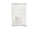 食用級白色色粉 (二氧化鈦)