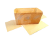 吐司紙 (大/太陽)