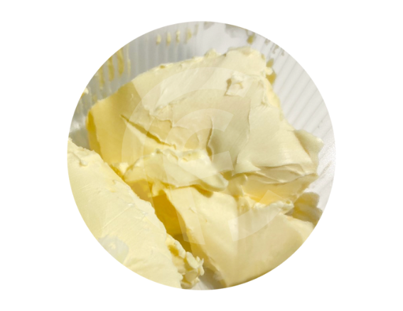 【米其林】人造奶油