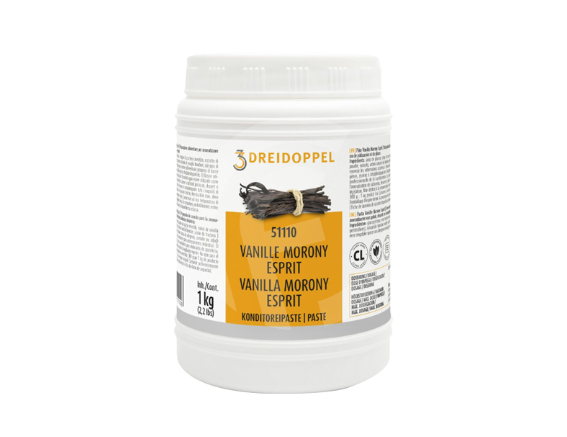 【德國33】莫諾尼香草醬