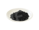 植物碳黑色素100% P-WD