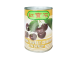 【紅寶石】黑櫻桃