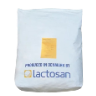 【LACTOSAN 飛駝】原味芝士粉 20公斤