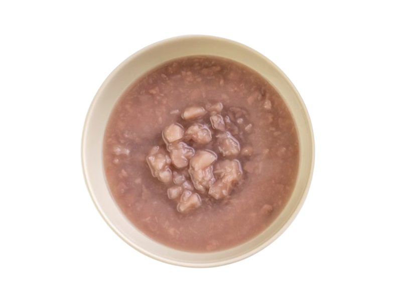 【世鑫】台灣蜜芋頭